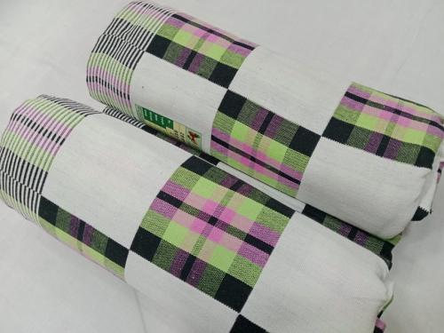 BEDSHEET ERODE DESIGN 90X108